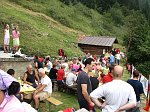 festaBeita 099